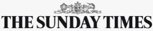 Logo du Sunday Times
